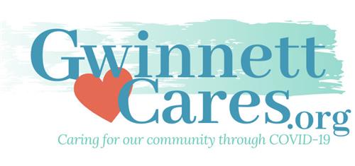 Gwinnettcares.org 